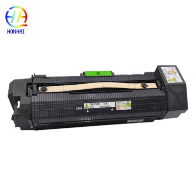 Ensamblaje de nueva unidad de fusible compatible para la serie de centros de trabajo Xerox DC240 DC252 con voltaje de 220V / 110V en color original