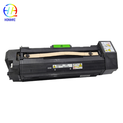 Unidad de fusión para Xerox DC240, DC242, DC250, DC252, DC260, (WorkCentre) WC-7655, 7665, 7675, 7755, 7765, 7775 piezas de impresora copiadora Ensamblaje de fusión