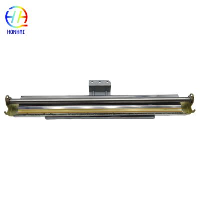 Cabezal de impresión de reconstrucción original para RISO GR3750 GR3770 con alta calidad de impresión e instalación deslizante