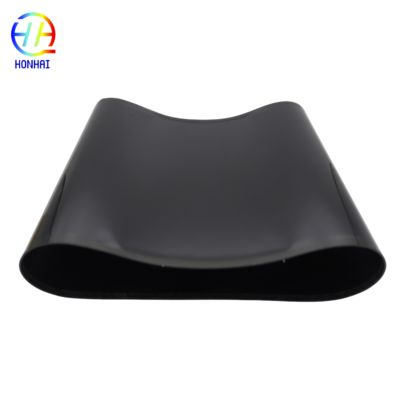 Importado cinturón de transferencia para Xerox VersaLink C400 C405 WC 6605 WC6655 WC6655i WC6600 IBT Cinturón de transferencia de piezas de impresoras
