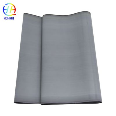 Cinturón de transferencia para Kyocera TASKalfa 3050ci 3550ci 4550ci Reemplazo de cinturón IBT 302LC93105