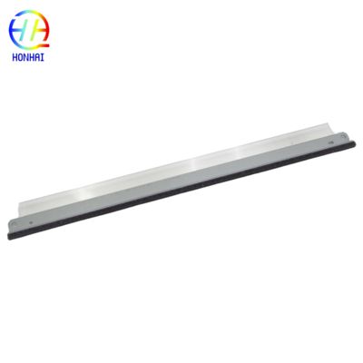 Cuchilla de limpieza del tambor para impresora Kyocera ECOSYS M3145 M3645, pieza de tambor reconstruido DK3130 DK3132 DK3131 DK3134