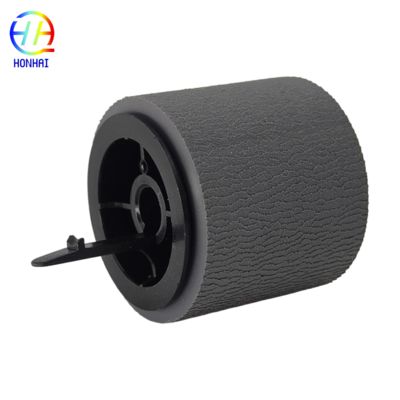 JC73-00340A Roller de recogida de papel para Samsung 775 3312 37712 3750 ProXpress 3820 3370 4070 SCX-4835 5639 5739 parte de impresión JC7300340 JC73 00340