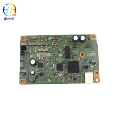 Junta de formato de placa base compatible para impresora Epson L805