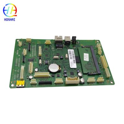 Tarjeta de formato JC92-02832C para Samsung SL M3375 M4020 M4024 M4025 M4070 M4075 Tarjeta principal de la impresora
