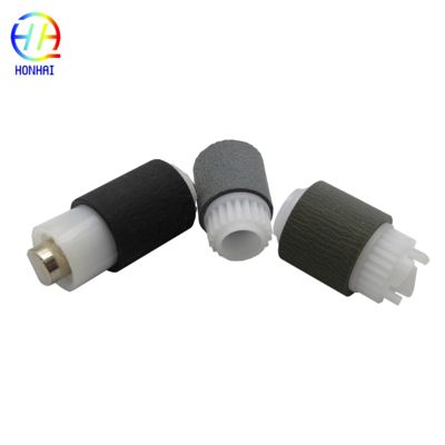 Tasa 2 Roller de recogida RM2-5577-000 RM2-5881-000 para HP LaserJet Pro M252dw M277dw M377dw M477fdw