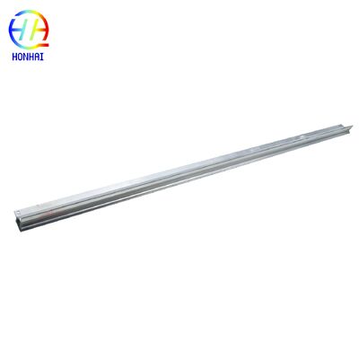 Cuchilla de limpieza de tambor de poliuretano para impresión de alto volumen en Ricoh Aficio y Serie MP