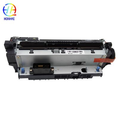 Conjunto de fusible original nuevo 5PN62A para HP Color LaserJet MFP administrado E78523dn E78528dn E78625dn E78630dn E78635dn MFP de flujo E78625z E78630z E78635z