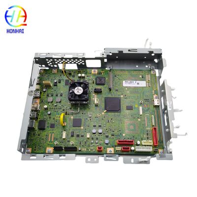 Ensamblaje de la placa PCB del controlador principal original FM1-P537-000 para la copiadora Canon imageRUNNER ADVANCE C3520 C3525 C3530  ENSAMBLAJE DE LA PLACA PCB DEL CONTROLADOR PRINCIPAL