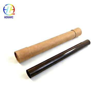 Película de fusor manga material Japón para Ricoh MPC2011 MPC3003 MPC2003 MPC4503