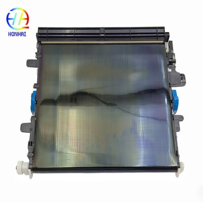 Unidad de cinta de transferencia de alta calidad de impresión con material PET antiestático duradero para impresoras OKI C532 C542 MC563 MC573