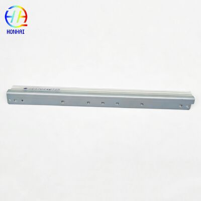 La hoja de limpieza de tambor compatible de la serie Sharp AR previene rayas y manchas cumple con las especificaciones del OEM