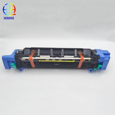 Unidad de fusión Q3984A RG5-7691-250 RG1-7691-000 para piezas de impresora HP LaserJet 5550 N DN 5550N 5550DN Ensamblaje de fusión