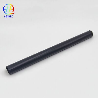 Capa de película de fusible de calidad original compatible con HP M501 P3015 M506 M527 Incluye grasa térmica