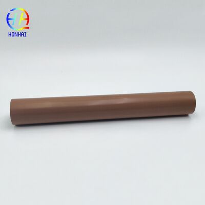 Película fusora de metal para impresora Brother DCP-L8410 MFC-L8610 L8690 L8900 L9570, manguito de película fusora