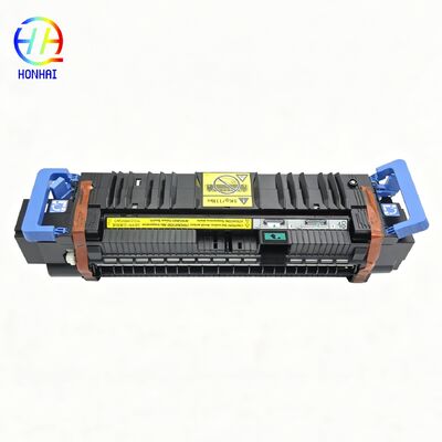 Unidad fusora CB458A Q3931-69002 para impresora HP CP6015 CM6030 CM6040 Kit fusor