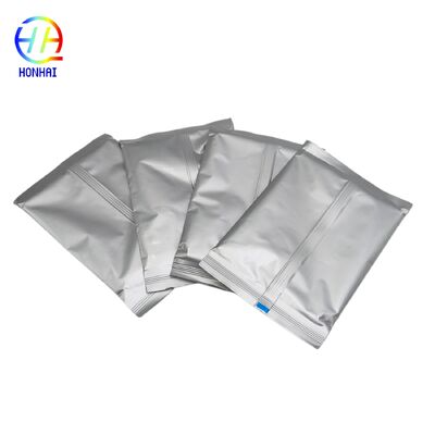 Unidad desarrolladora DV512 compatible con instalación deslizable para alta calidad de impresión en Konica Minolta C224 C284 C364 C454 C554