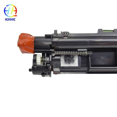 Unidad de ensamblaje para desarrolladores DV-5230 DV5230 para Kyocera ECOSYS M5521cdn M5526cdw