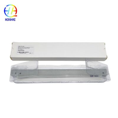 Cuchilla de limpieza de tambor de poliuretano (PU) de alta calidad para Canon IR 1730 1740 1750 400 500 Previene defectos de impresión
