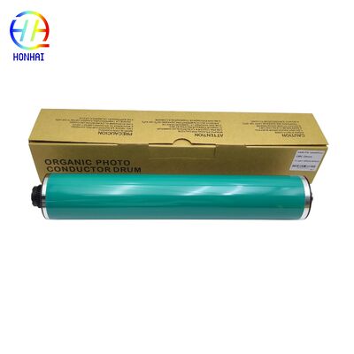 Unidad de tambor OPC para Ricoh Aficio MP4000 con alta durabilidad y excelente calidad de impresión