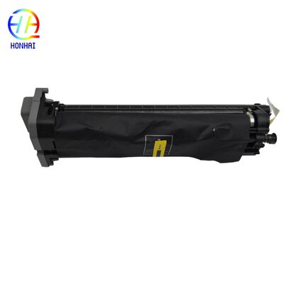 Unidad de tambor 113R00779 para Xerox VersaLink B7025 B7030 B7035 con alta durabilidad y calidad de impresión superior