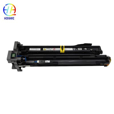 Unidad de tambor 113R00779 para Xerox VersaLink B7025 7030 7035