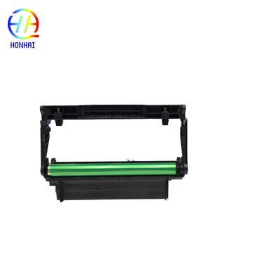Unidad de tambor DL-5120 DL5120 para Pantum BP5100DN, BP5100DW, BM5100ADN, BM5100ADW, BM5100FDN, BM5100FDW Serie de impresores cartucho de tambor