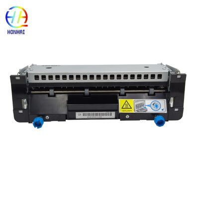 Unidad de fusor 220 V para Lexmark 40X7743 Ms810 Mx710 Mx810