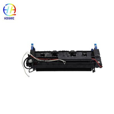 Unidad de fusible 302111018801 para Pantum BP5100 BM5100 BP5100DN BM5100ADW BM5100FDW