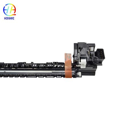 Unidad de fusible compatible con el mercado de repuestos OEM CE978A para impresoras HP CP5525 y M750