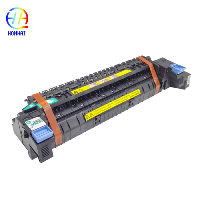 Unidad de fusor CE978A para impresoras HP Color LaserJet Enterprise CP5525 M750 Kit de fusor