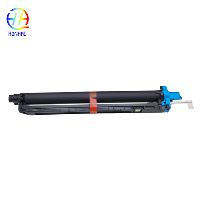Unidad de tambor DR311 Premium Compatible con Konica Minolta Bizhub para una alta calidad de impresión y montaje duradero