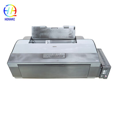 Epson L1300 A3+ Impresora de inyección de tinta de 4 colores.