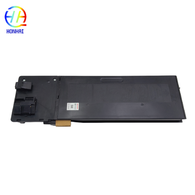 Nuevo cartucho de tóner láser original para Sharp MX-237CT MX237CT 2048s 2048D 2048N 2348s 2348D 2348N 2648N 3148N