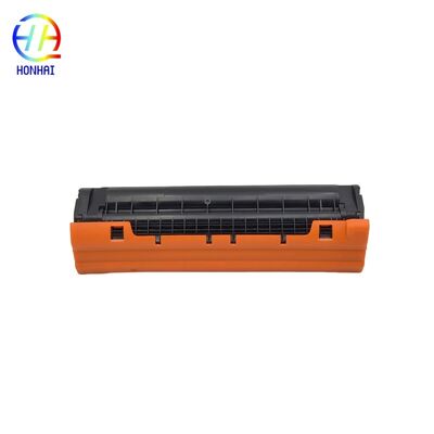 Cartucho de tóner negro compatible W1106A 106A con rendimiento de 1000 páginas y chip nuevo para HP LaserJet 107a 107w MFP 135a 135w 137fnw