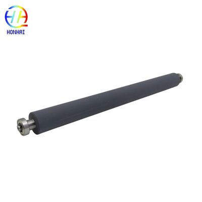 Nuevo rodillo de baja presión para el mercado de repuestos Compatible con Riso GR3750/GR3790 OEM Referencia G-011/RP-A3