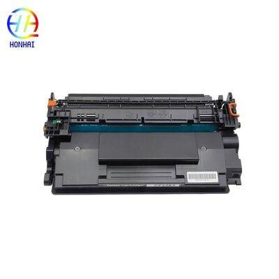Cartucho de tóner CF226X 26X compatible con el mercado de repuestos de alto rendimiento para HP LaserJet Pro M402 Serie M426 con 12,000 páginas de rendimiento