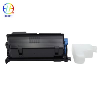 Cartucho de tóner negro de alta capacidad TK-3182 compatible con el mercado de repuestos para impresoras Kyocera ECOSYS