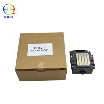 Capas de impresión originales nuevas de Epson FA300410000 para WorkForce Pro WF-C869R WF-C8690 WF-C8190a WF-C869Ra