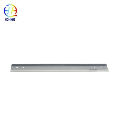 Hoja de limpieza de banda de transferencia compatible con Ricoh Aficio MP4000 MP5000 Series con borde de poliuretano rectificado de precisión OEM AD04-1135