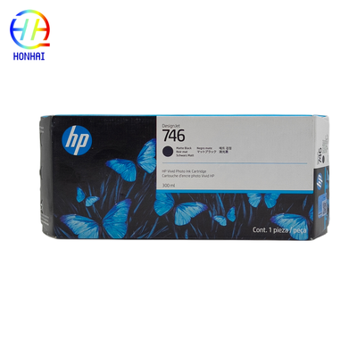 Nuevo cabezal de impresión Original HP DesignJet Z6 Z9+ P2V25A P2V81A P2V83A P2V82A impresora de gran formato