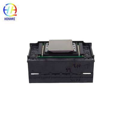Nuevo cabezal de impresión Original FA09050 Epson Expression XP 600 605 610 630 800 810 cabezal de impresora