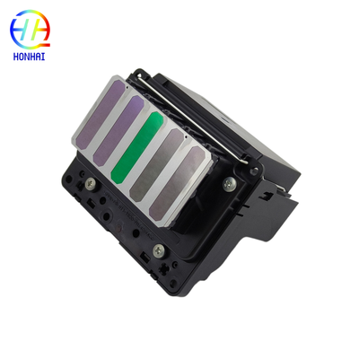 Cabezal de impresión Epson DX6 Original nuevo FA121100 FA12111 FA12000 F7000 F7070 F7100 F7170 F7200