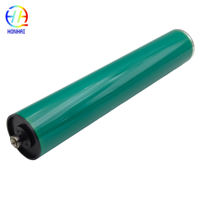 Tambor OPC Color original Ricoh MP4000 MP4001 MP4002 MP5000 MP5001 MP5002 D0099510 OEM