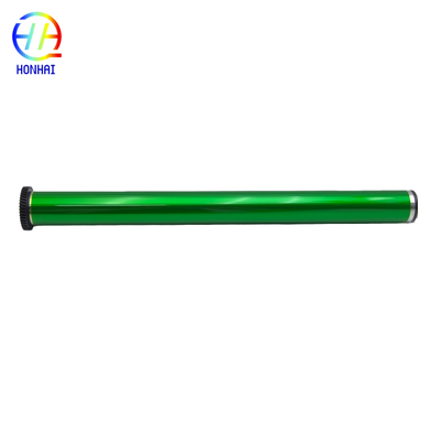 Japón Fuji OPC tambor para Xerox WorkCentre 5335 5330 5325 copiadora a color larga vida