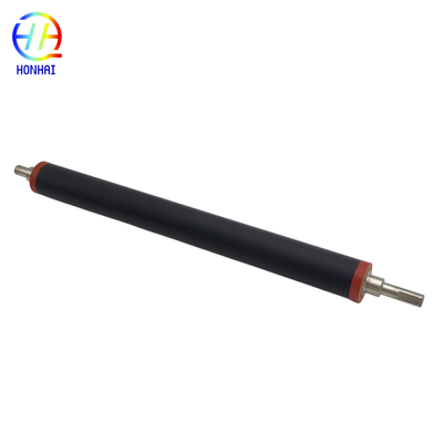 OEM D2024313 Rodillo inferior con funda Ricoh MP2554SP MP3054SP MP3554SP MP4054SP MP5054SP MP6054SP MP2555SP