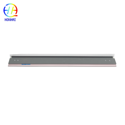 OEM 2da cuchilla de limpieza BTR 607K04293 859K07317 Xerox Versant V80 V180 V280 V2100 V3100 V4100