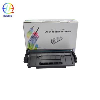 Canon 070H CRG 070H Cartucho de tóner compatible negro para imagenCLAS MF462dw MF465dw LBP246dw LBP247dw