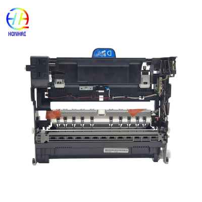 Unidad de Kit de Batería Compatible Negro para ECOSYS MA5500ifx MA6000ifx PA5000x PA6000x