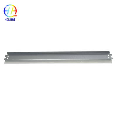 Cuchilla de limpieza de tambor HP 828A CF365A CF358A compatible con impresoras Color LaserJet M880z M880 M855dn